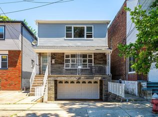 270 Boyd Ave FLOOR 2, Jersey City, NJ 07304