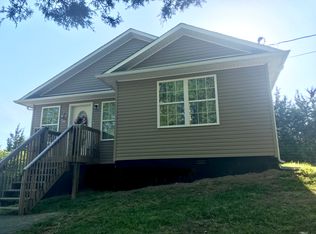 323 Red Bud Ln, Sevierville, TN 37876