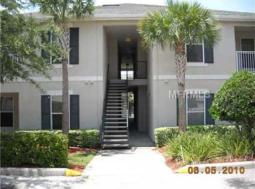 1st image of 3008 Hemingway Cir