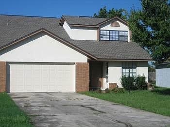 1st image of 3079 Woolridge Dr