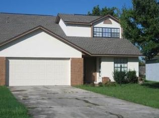 3079 Woolridge Dr, Orlando, FL 32837