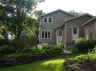 12 Tilton Rd, Palatine Bridge, NY 13428