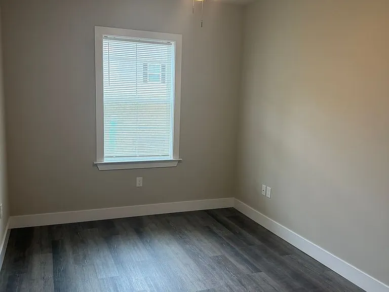 Salem Run Apartments Phase 2 — Photo 417