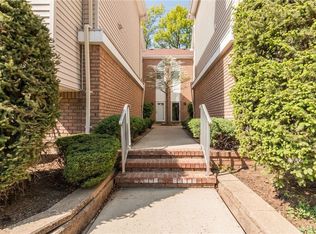 1906 Madaline Dr, Avenel, NJ 07001