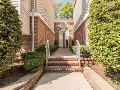 1906 Madaline Dr, Avenel, NJ, 07001