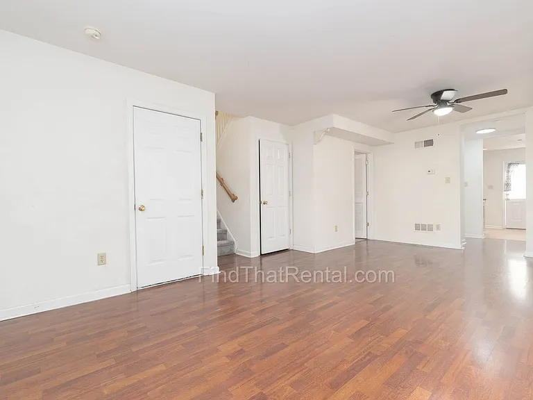15 Parker Spring Ave — Photo 6