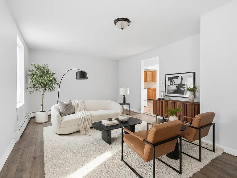 78 Belmont Ave #B — Photo 3