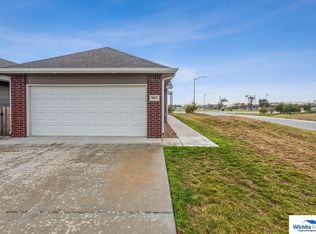8003 E 34th Ct S, Wichita, KS 67210