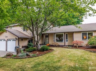 11521 112th Pl NE, Kirkland, WA 98033