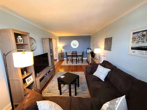 3rd image of 110-20 71st Ave #714