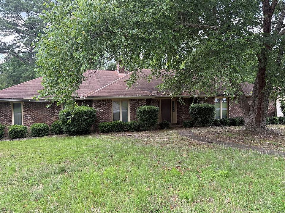 1st image of 6939 Widgeon Dr