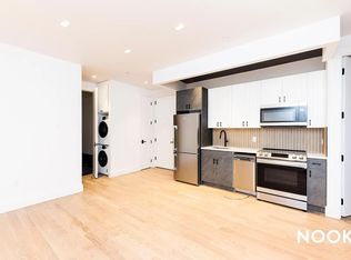 99 Moore St #2A, Brooklyn, NY 11206