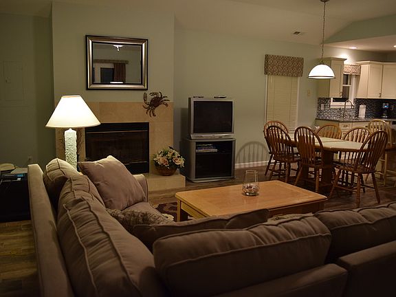 5th image of 305 31st St