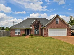 7 Goldmyth Cv, Jackson, TN 38305