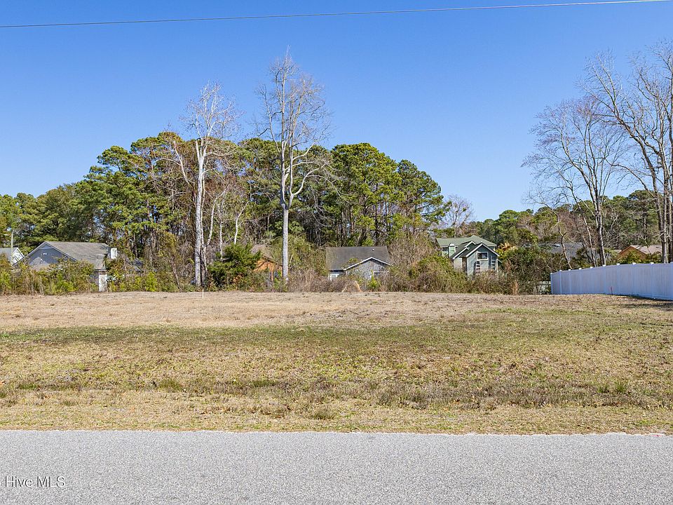 1st image of 1013 High Point Avenue SW LOT 8