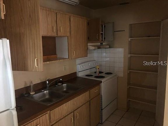 5th image of 4219 Lake Richmond Dr
