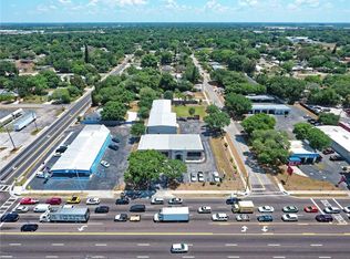 3015 1st St E, Bradenton, FL 34208