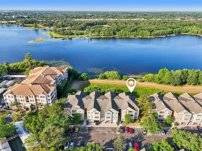3480 Soho St APT 107, Orlando, FL, 32835
