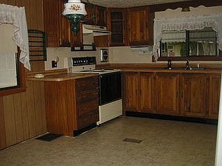 4th image of 872 Spanish Moss Dr