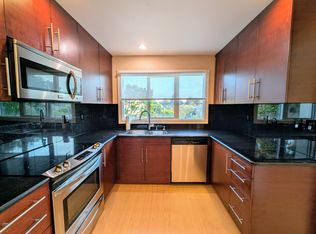 109 S Lake Merced Hls APT 1E, San Francisco, CA 94132