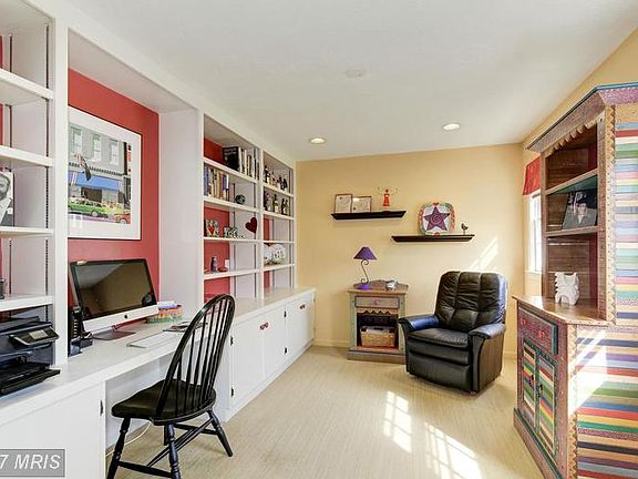 5th image of 8617 Camille Dr