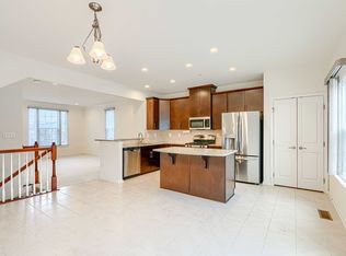 7403 Wild Honey Way, Elkridge, MD 21075