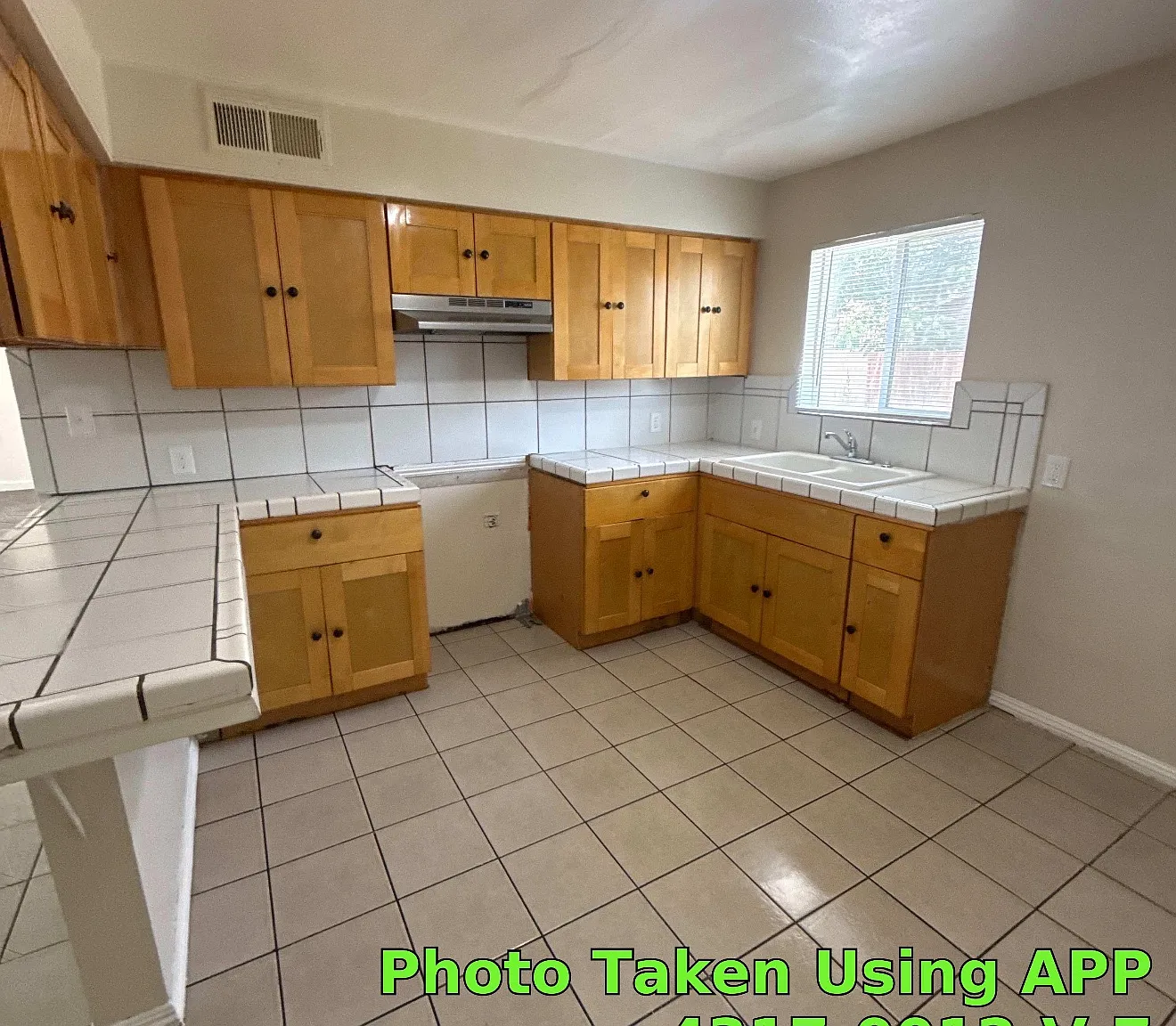 2 bed, $1,150 — Photo 1
