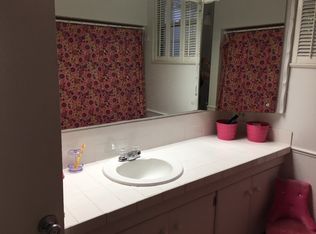 1602 5th Ave SW, Ardmore, OK 73401