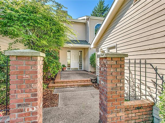 2nd image of 14529 21st Dr SE