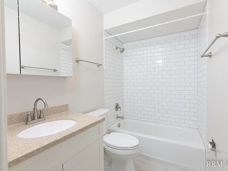 156 E Cook Ave #9 — Photo 8