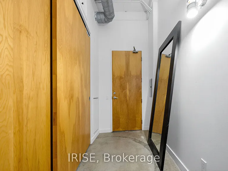 155 Dalhousie St #531 — Photo 26