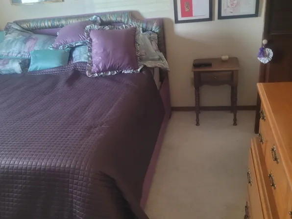 5408 Charwood Ln, Oklahoma City, OK 73135