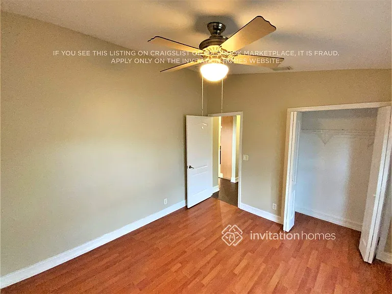 101 Jacaranda Ct — Photo 9