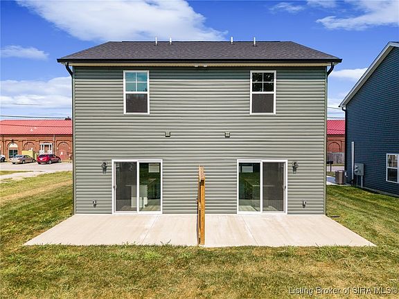5th image of 1117 Watt Street
