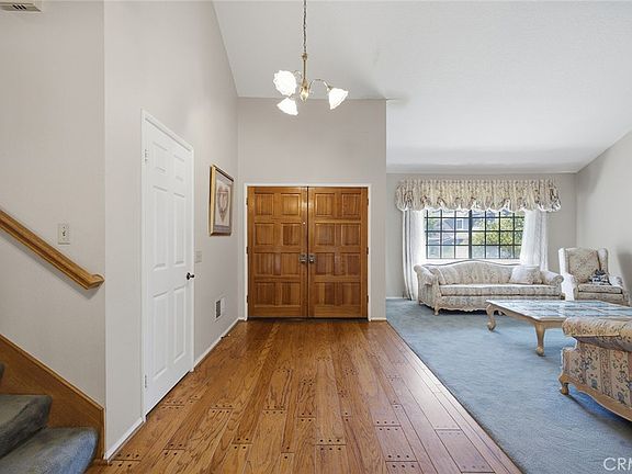 5th image of 7278 Elmsbury Ln