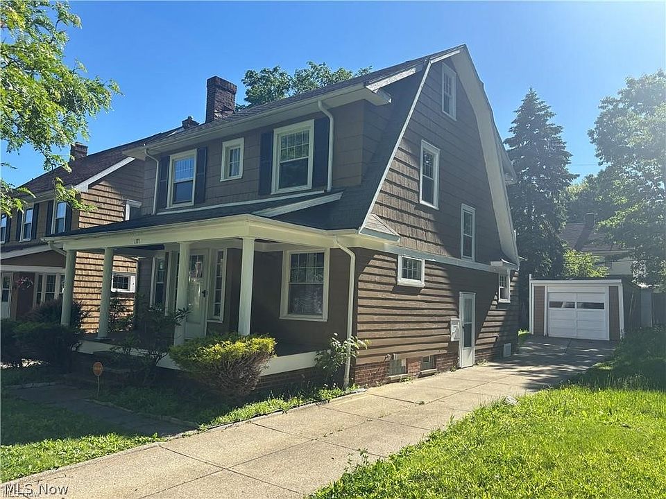 1st image of 1171 Quilliams Rd