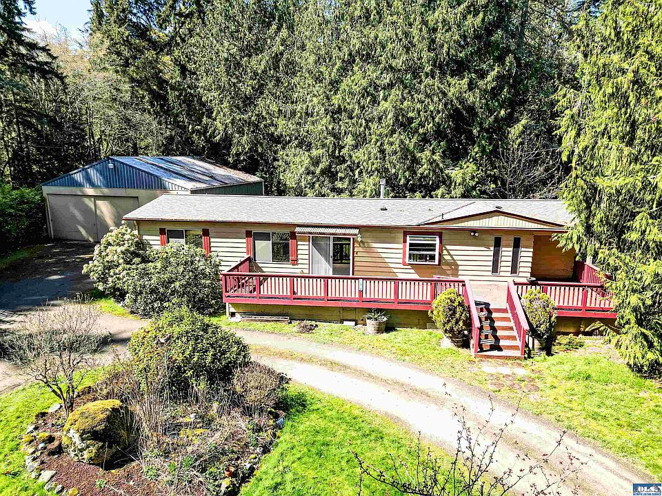 1st image of 106 S Jensen Rd