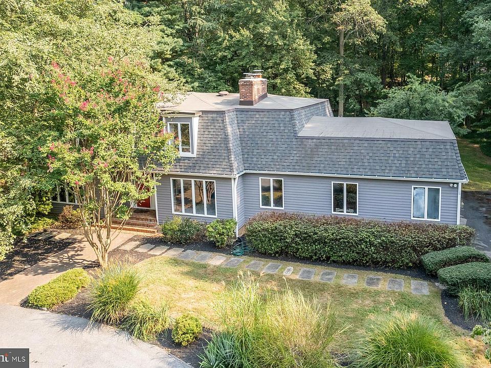 1st image of 8208 Plum Creek Dr