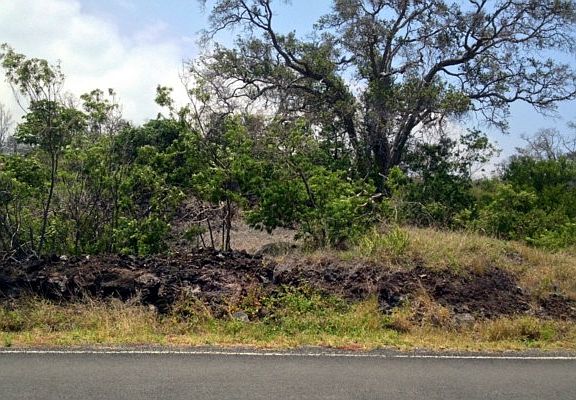 3rd image of Princess Kaiulani Blvd Lot 30