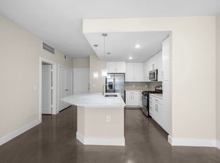 1901 San Jacinto St #E25D, Houston, TX 77002