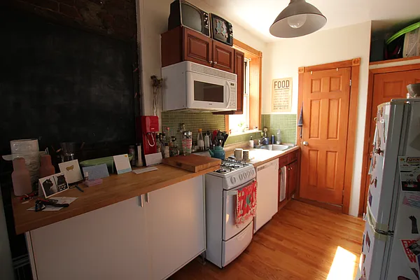 Rented by Bedford 6 Real Estate | media 24