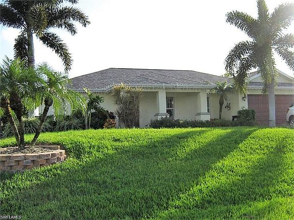 2nd image of 4210 NW 32nd St