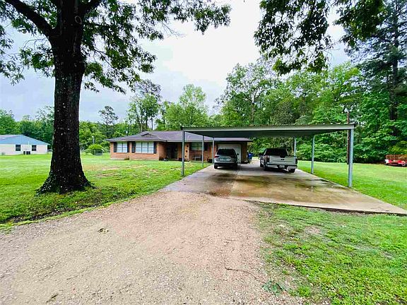 2nd image of 599 County Road 841
