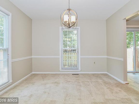 3rd image of 6596 Bermuda Green Ct