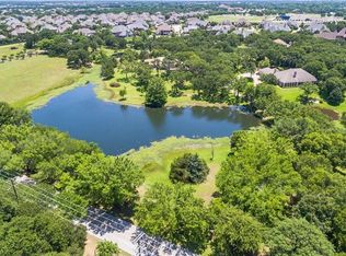 813 John McCain Rd, Colleyville, TX 76034