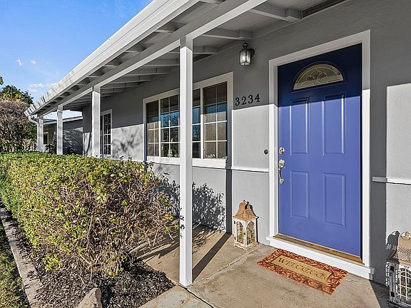 5th image of 3234 Julio Ave