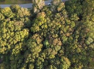 80 Aldrich Road, Putnam, CT 06260