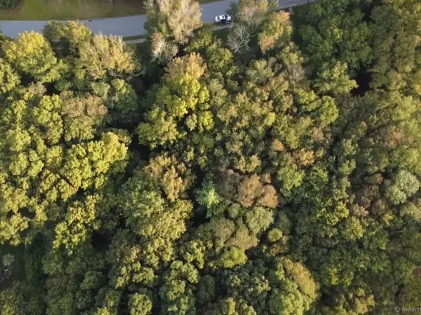 80 Aldrich Road, Putnam, CT 06260