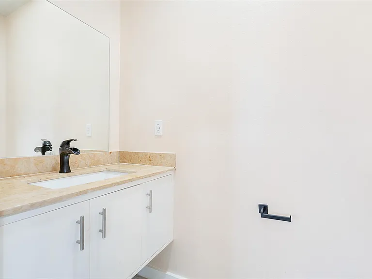 6809 Fairway #A — Photo 21