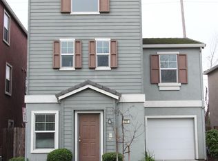 230 Ashwick Loop, Sacramento, CA 95823
